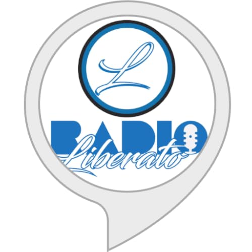 Rádio Liberato