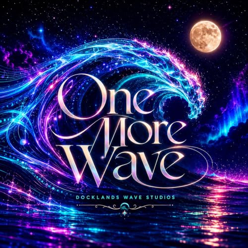 One More Wave