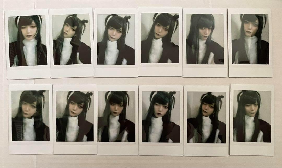 【絶版】異界の肉奴 全巻揃 千草忠夫 　　　　　　　　　　　※超入手困難な傑作 絶版】異界の肉奴 全巻揃 千草忠夫 ※超入手困難な傑作