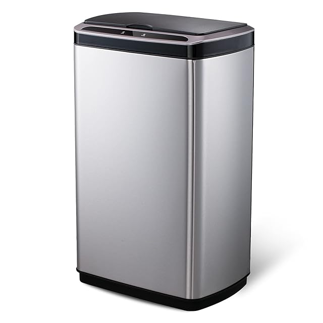 SANIWISE STC132 SANIWISE STC132