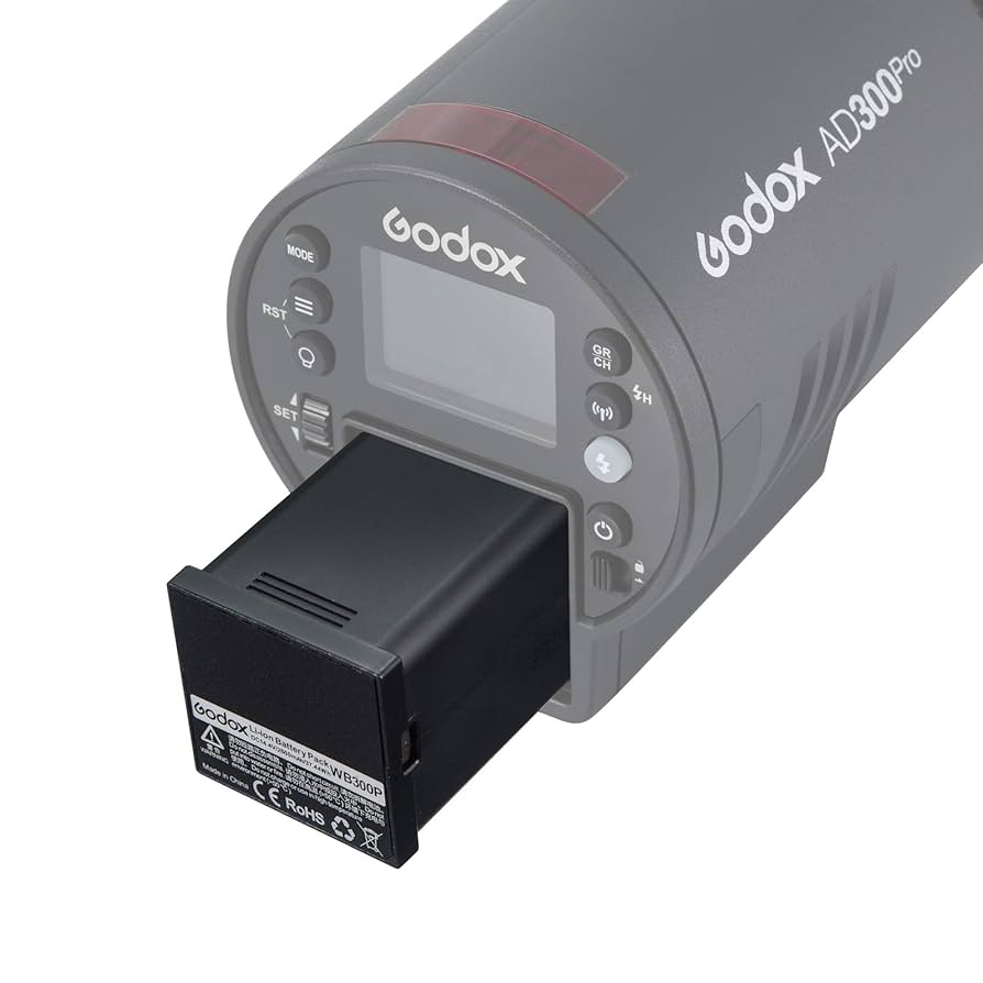 その他 godox WB300P 61pZWCWpWGL._UF894,1000_QL80_.jpg