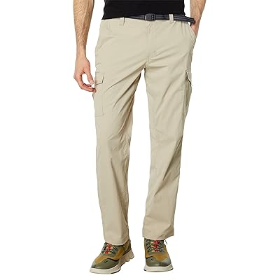 L.L.Bean Tropicwear Pants 32 Men