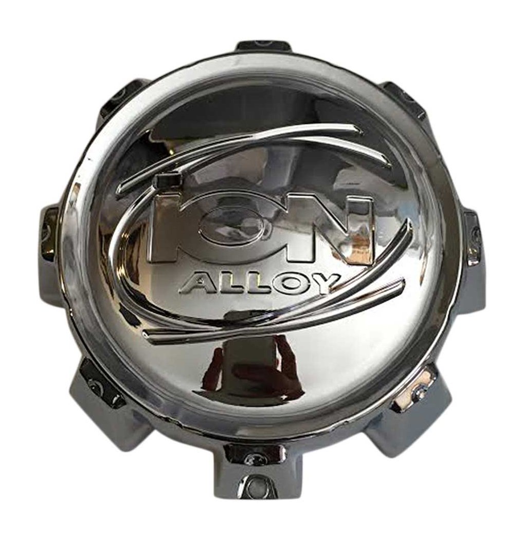 Amazon.com: Ion 171 174 179 Wheels C101714 MC179N104 C202205C 8