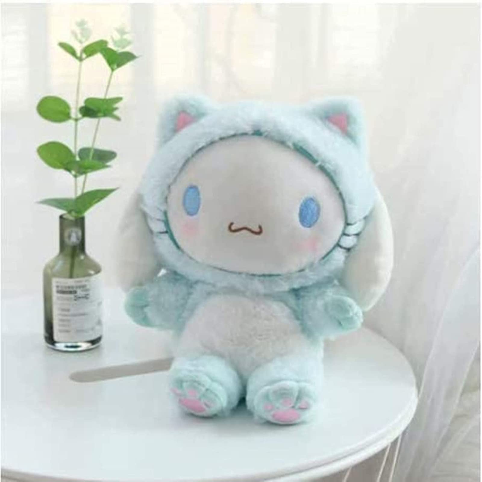 Buy Kabosen My Melody Plush Toys,20cm Cinnamoroll Animal Plush Toys