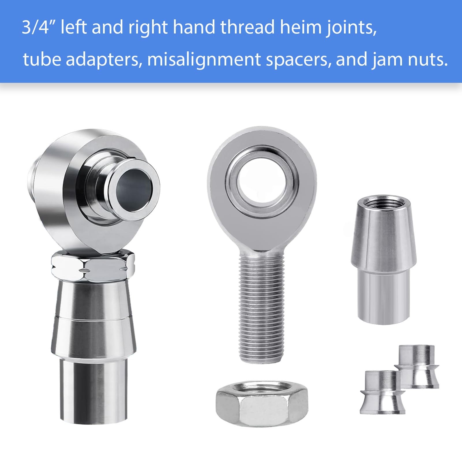 Guarnizioni Olio Albero Rotante Radiali In Nitrile – Foro Interno 38 Mm – Pyramid Parts