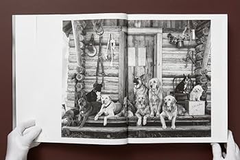 Bruce Weber（ブルース・ウェーバー)ポストカードセット Bruce Weber（ブルース・ウェーバー)ポストカードセット Bruce