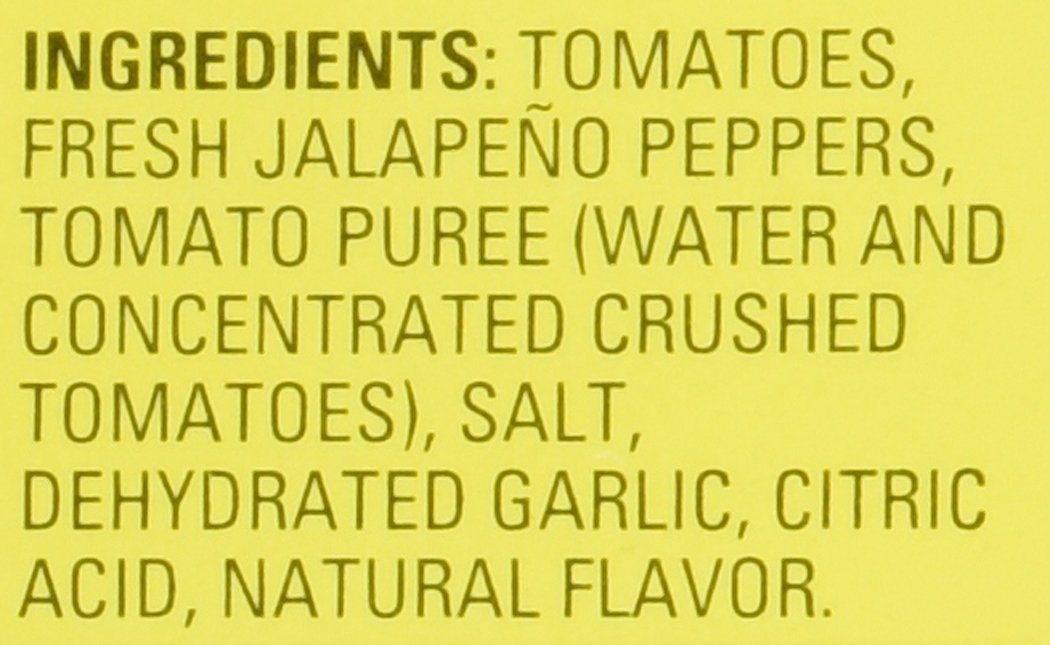 Sadies of New Mexico Hot Salsa
