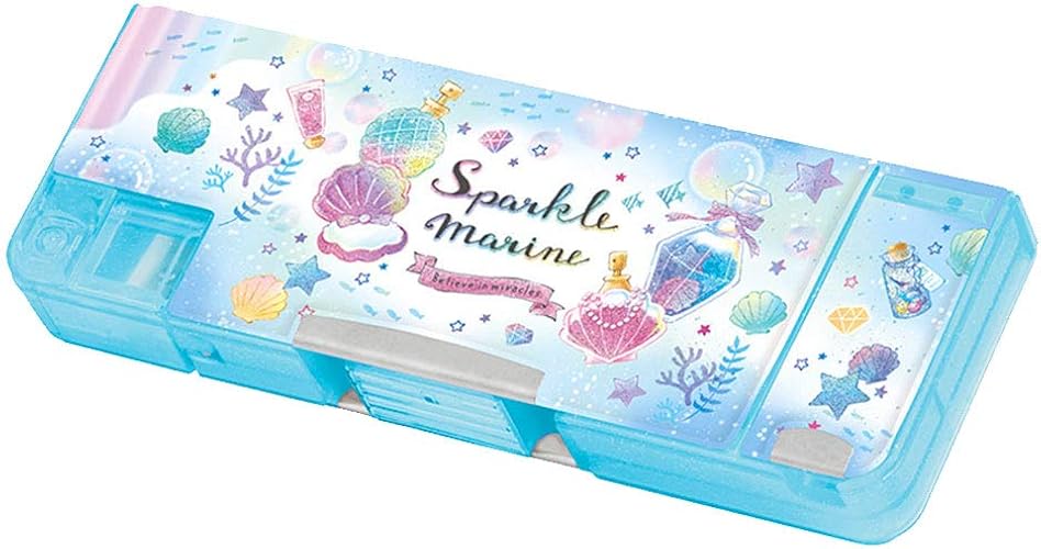 Amazon ペンケース 筆箱 女の子 小学生 かわいい 両面ペンケース 軽量 両面開き キッズ 通学 おしゃれ 小学1年生 子供 鉛筆削り 時間割 ファンシー Hauhau ハウハウ シューズ バッグ Amazon ペンケース 筆箱 女の子 小学生 かわいい 両面ペンケース 軽量 両面開き キッズ 通学 おしゃれ 小学1年生 子供 鉛筆削り 時間割 ファンシー Hauhau ハウハウ シューズ バッグ