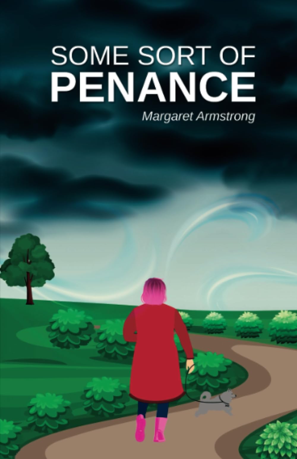 Some Sort Of Penance