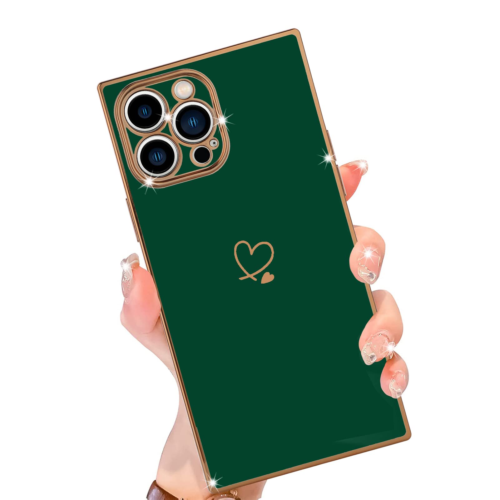 Photo 1 of 15PCS PHONE BUNDLE