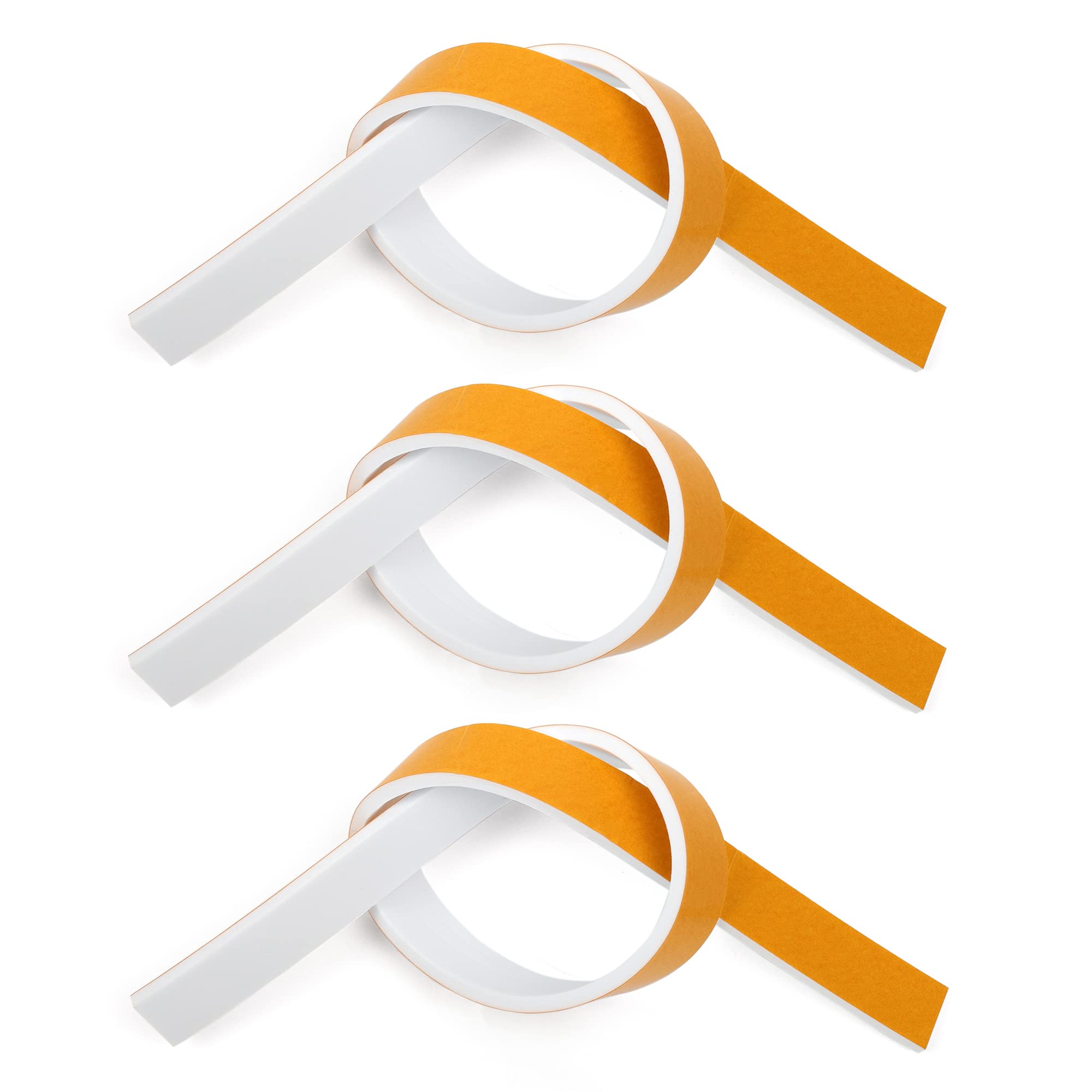 Amazon.co.jp: ルンバ バンパーガード ロボット掃除機用 保護テープ