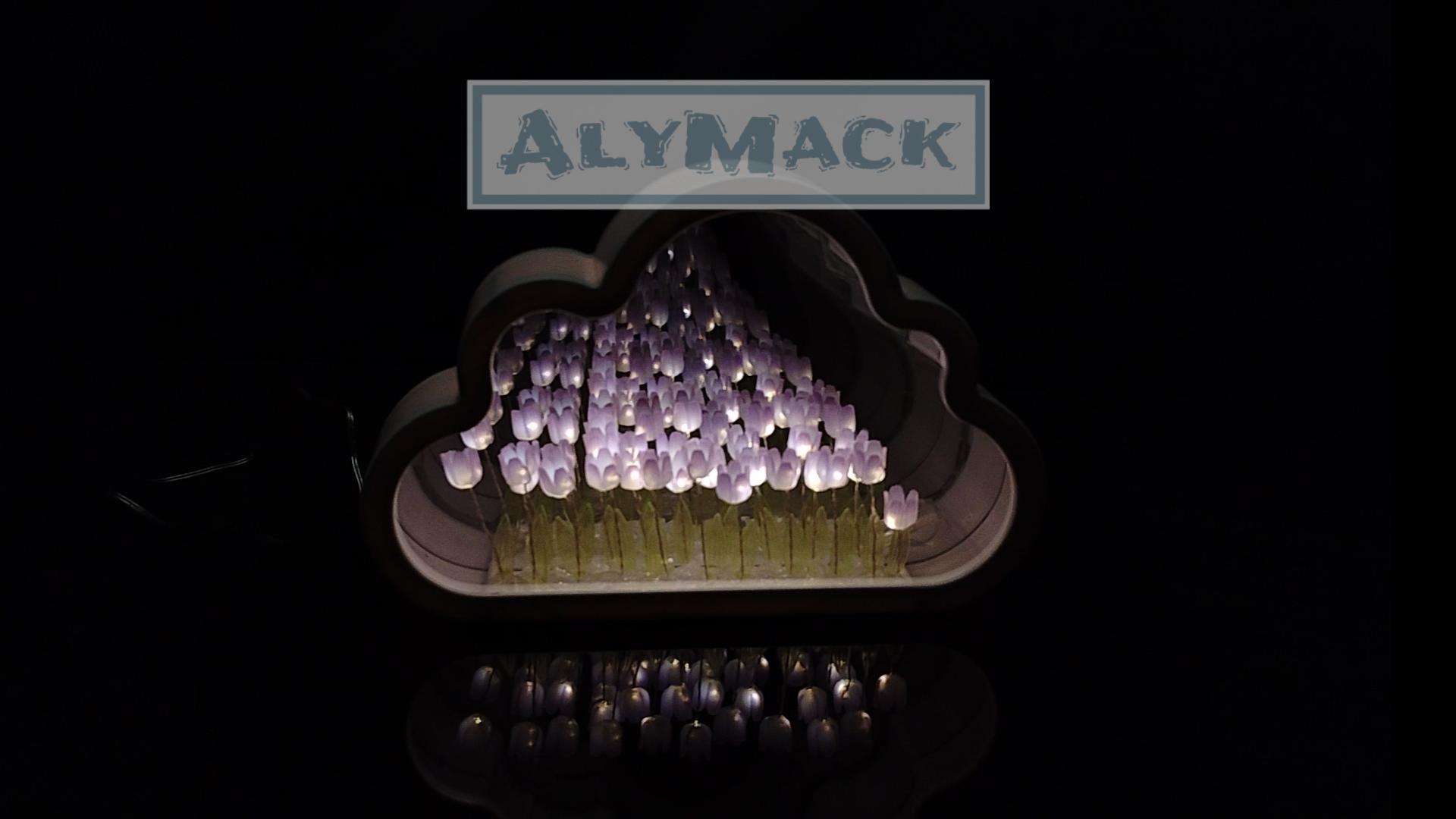 Mr. GREEN APPLE ドームライト、立体メモ、ハンカチセット Mr. GREEN APPLE ドームライト、立体メモ、ハンカチセット ALYMACK