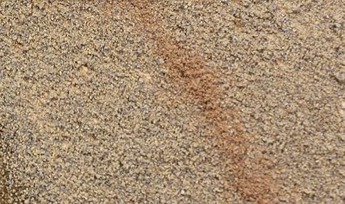 Miniatura 2 de WOODLAND SCENICS C1288 Grava fina