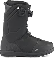 Vista 2 de K2 Botas de snowboard Maysis para hombre