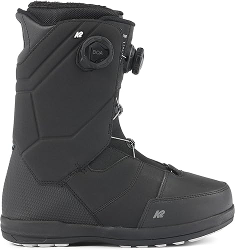 Miniatura 5 de K2 Botas de snowboard Maysis para hombre