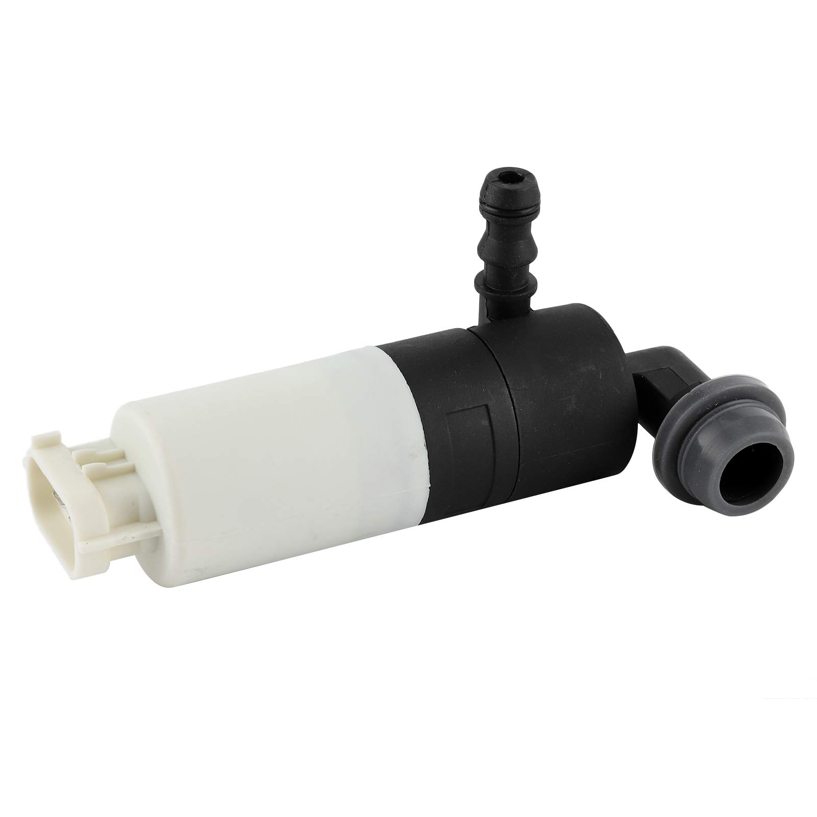 Pompka Spryskiwacza Przedniej Szyby 12826943 Pompka Spryskiwacza Przedniej Szyby Samochodu do 9-3