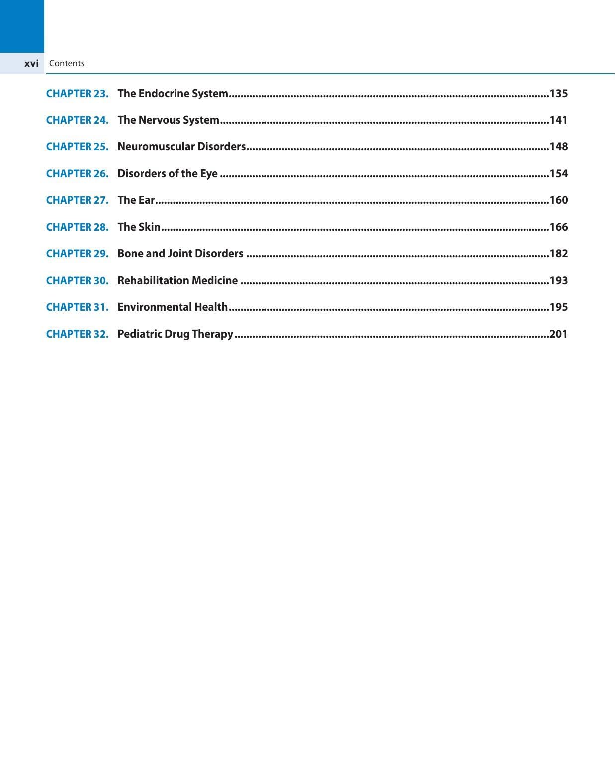 IAP Quiz Book for Postgraduates