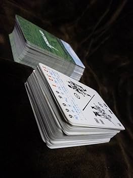 ボードゲーム カードゲーム アップフロント日本語版 Amazon | :アップフロント UP FRONT 日本語版 | ボードゲーム