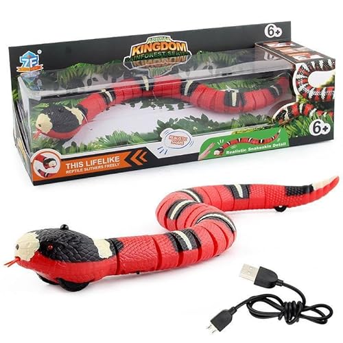 Apaeofl V~[Vybg̃wr L dCwr  USB[d ^s 얞 XgX mxeBKK AȈړ̃wr  X}[gU  f nEB NX}X RXv | ʔ dւ