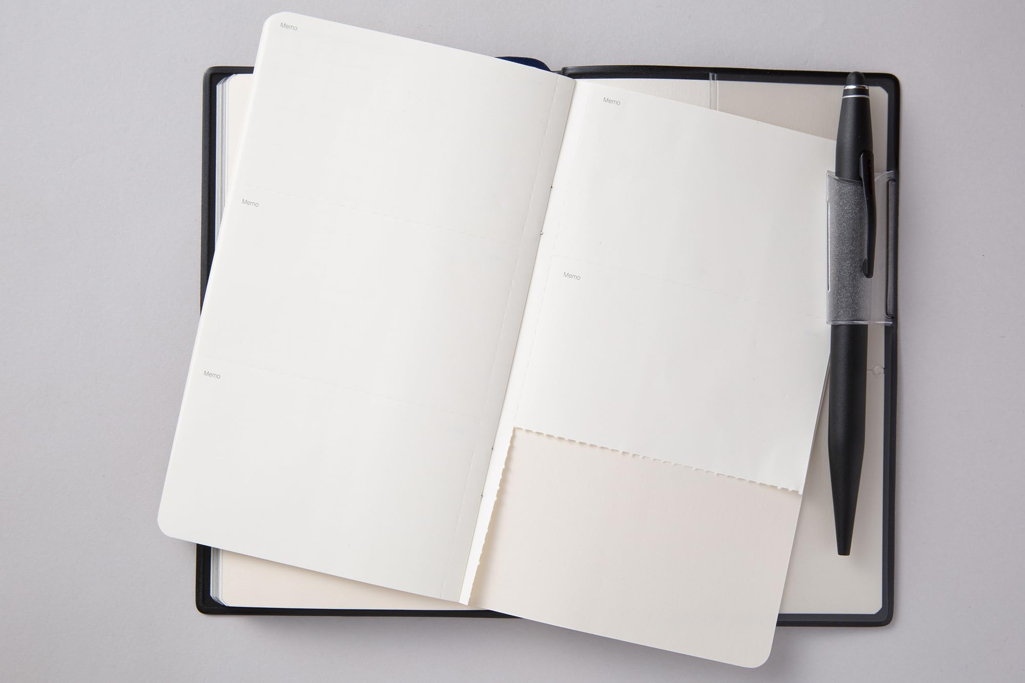 Amazon.co.jp: 高橋書店 手帳 2024年 ウィークリー ビジネス手帳 2 黒