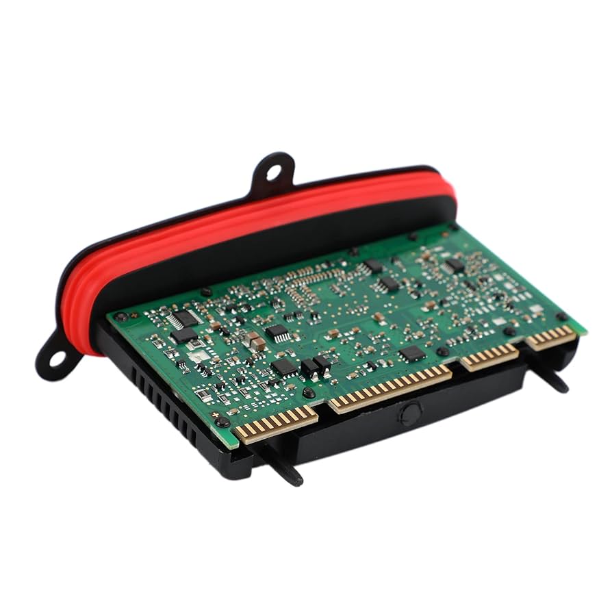 リゼロ　フルホイル　パーツ付き リゼロ フルホイル パーツ付き backend=imagemagick;version=1;