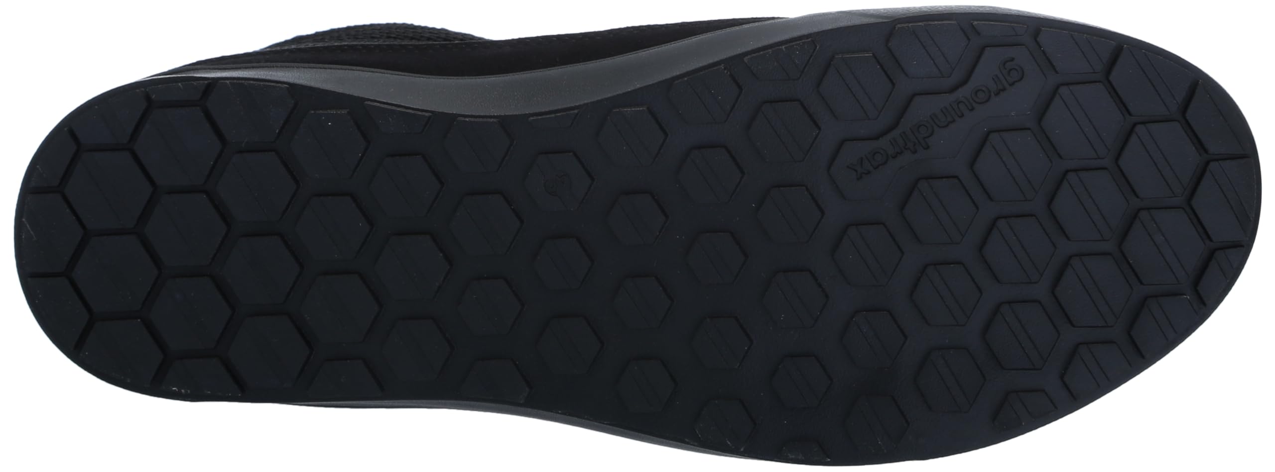 TCX Herren Street 3 Air Motorradstiefel