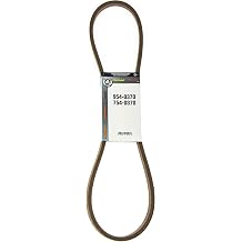 MTD Replacement Part V .715 X 48.5 Belt
