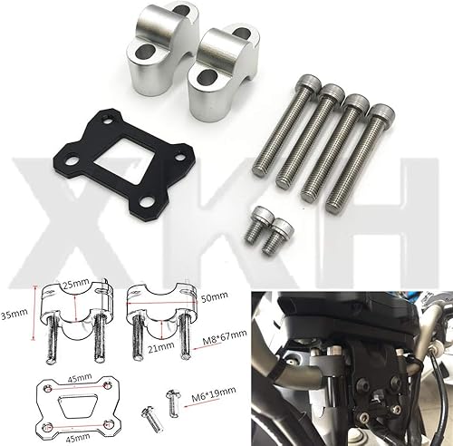 XKMT- Sustitución de