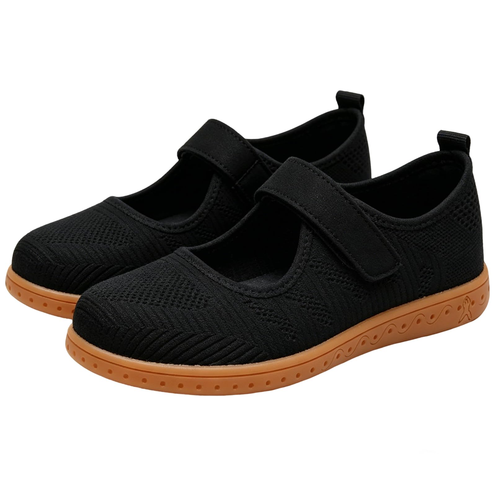 Zapatos de Tai Chi cómodos para hombre y mujer que buscan flexibilidad total