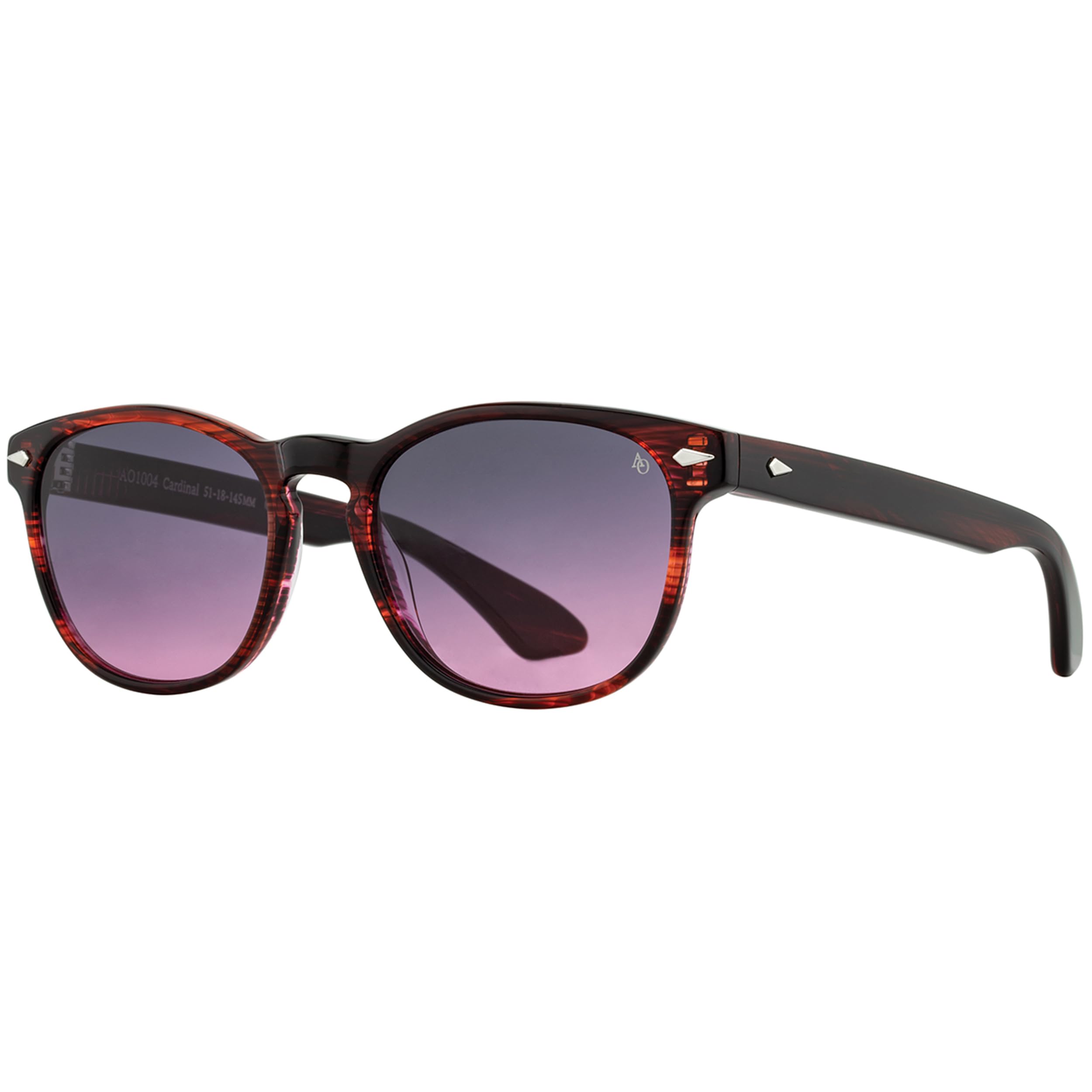 1004 Sunglasses - AOLite Nylon Lenses