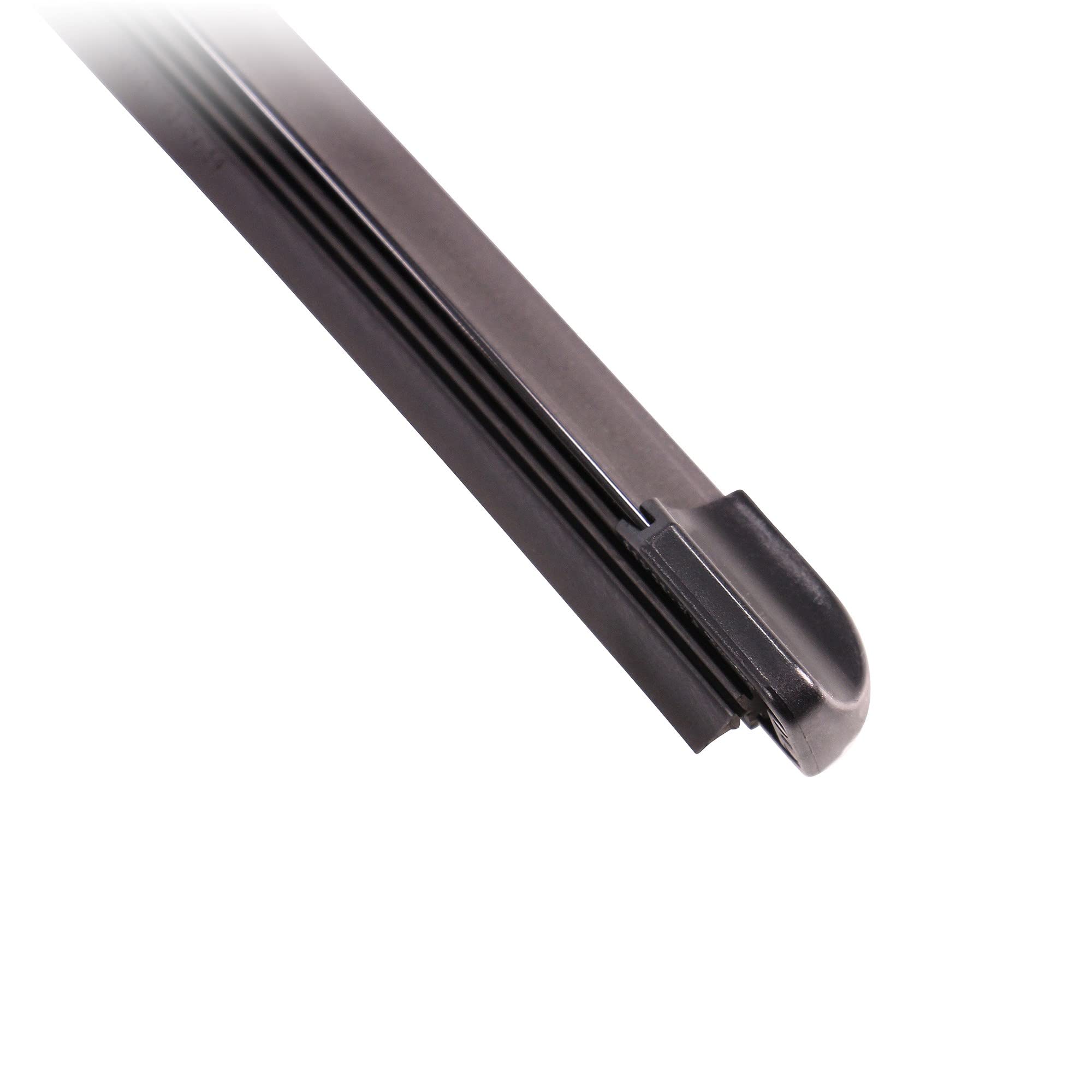 Valeo SWF Das Original Set Silecek Seti Audi A3 (8P1) (2003-2012), Skoda Octavia II (2010-2013), Vw Caddy III (2007-2010) (600+475 MM) 119355