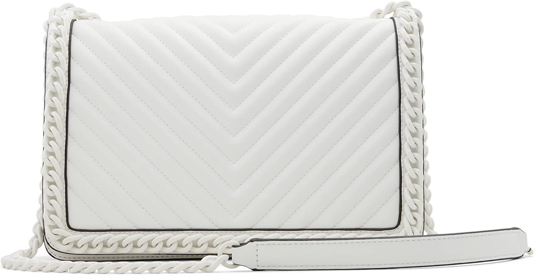 ALDO Greenwald Crossbody Bag