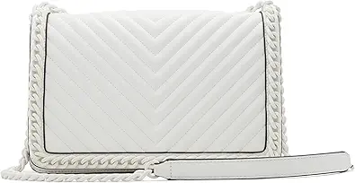 Women's Greenwald Crossbody Bag