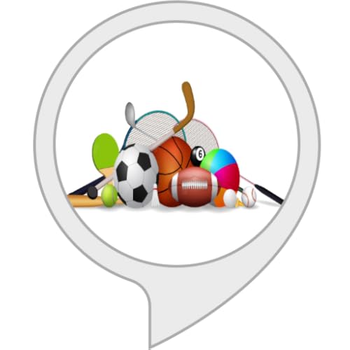 Mundo do Esporte
