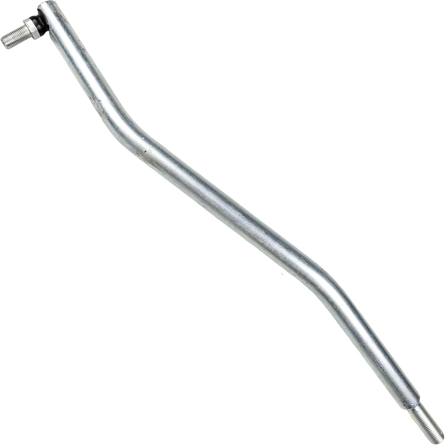 CUB CADET 747-05425A Steering Drag Link Right Hand GT GSE GS GSX XT3 2154LE 2154