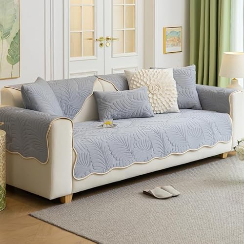 u §Dv\t@[Jo[ }`Jo[ \t@pbh IȂ I茓p |邾 ~ ϖ 􂦂 킢  tȒP ʋC h~ ܂Ƃh~ RۖhL z lGp ybgpiu[ 90*160j