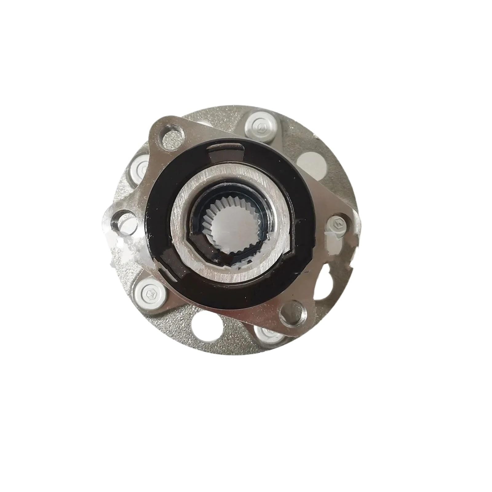 per Jeep per Compass per Patriot 2006-3785A009 K05105770AD 5105771AB 05171128AC 512333 Cuscinetto Ruota Posteriore Cuscinetto del mozzo Ruota