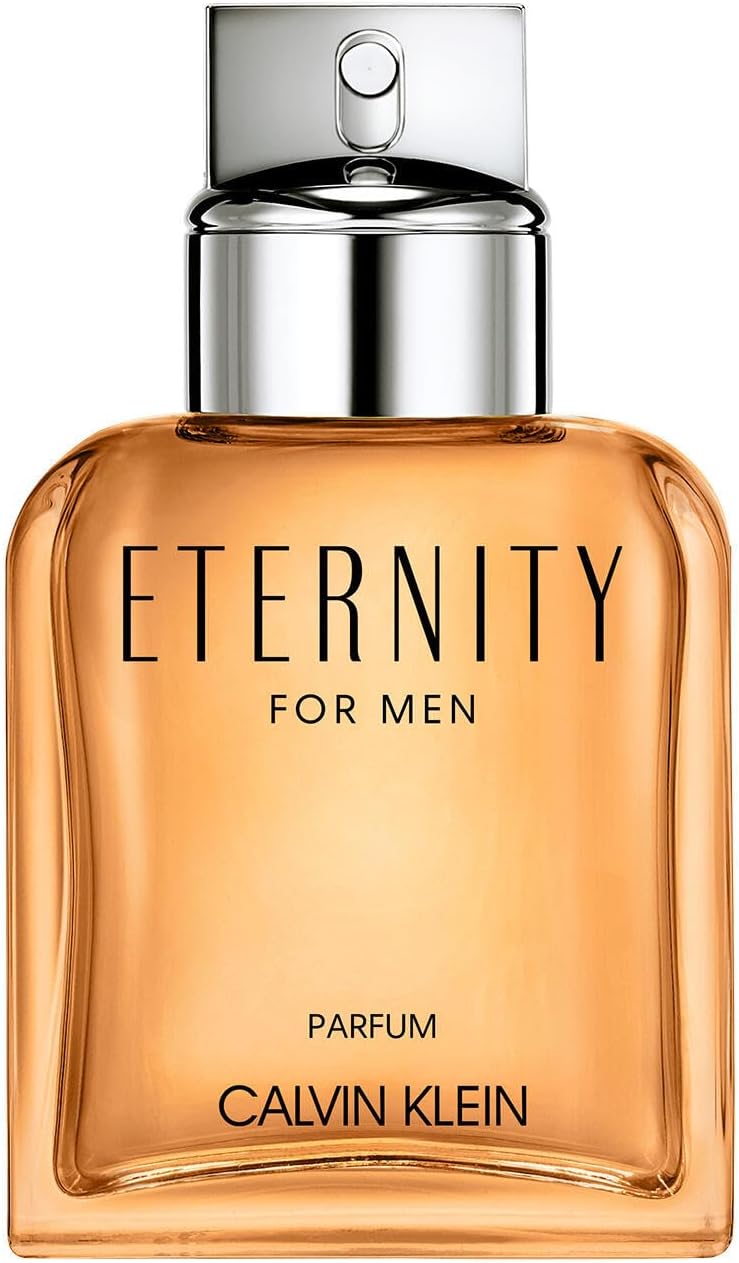 Eternity Parfum Perfume for Men Eau De Parfum 100ML