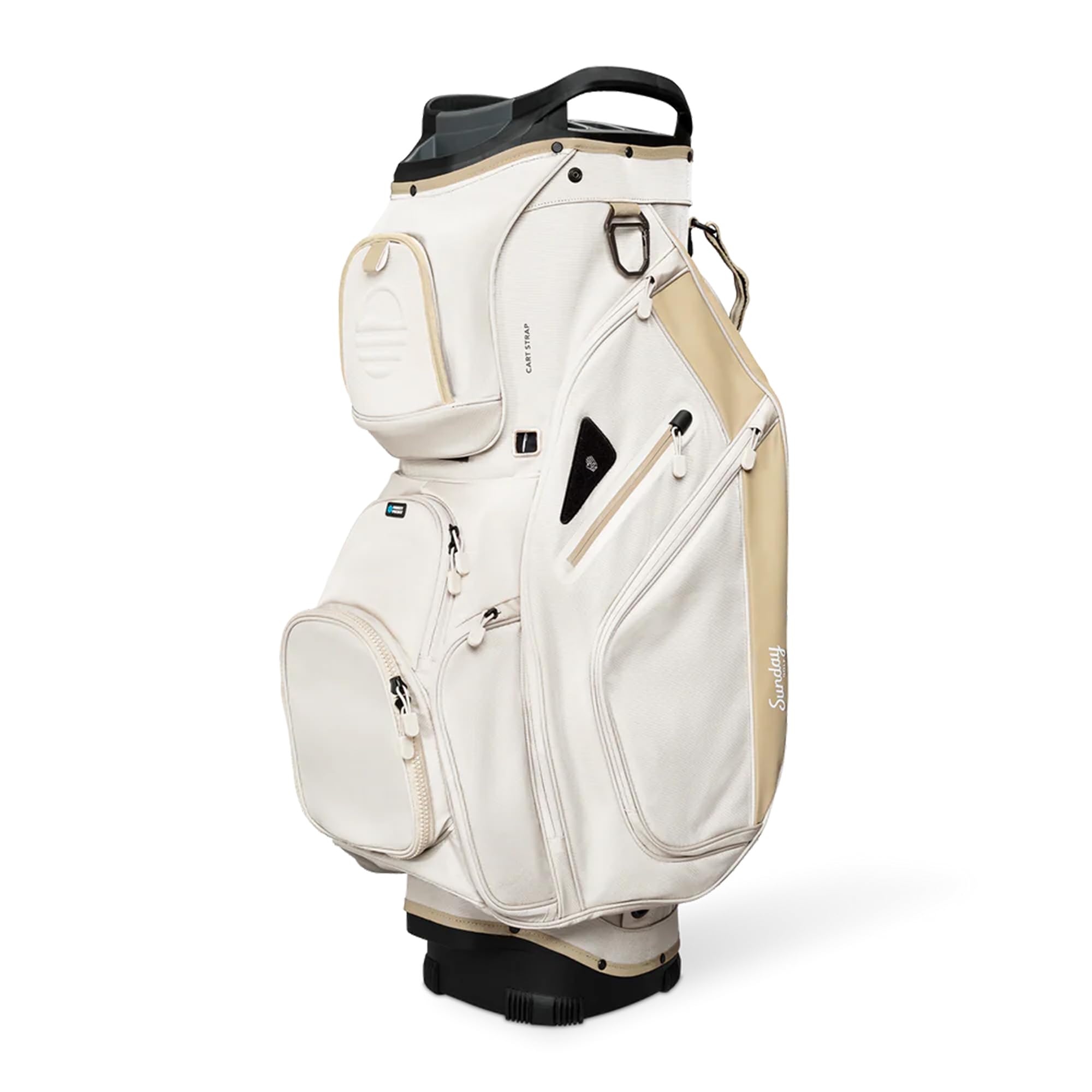 Sunday Golf Bag Big Rig Grand