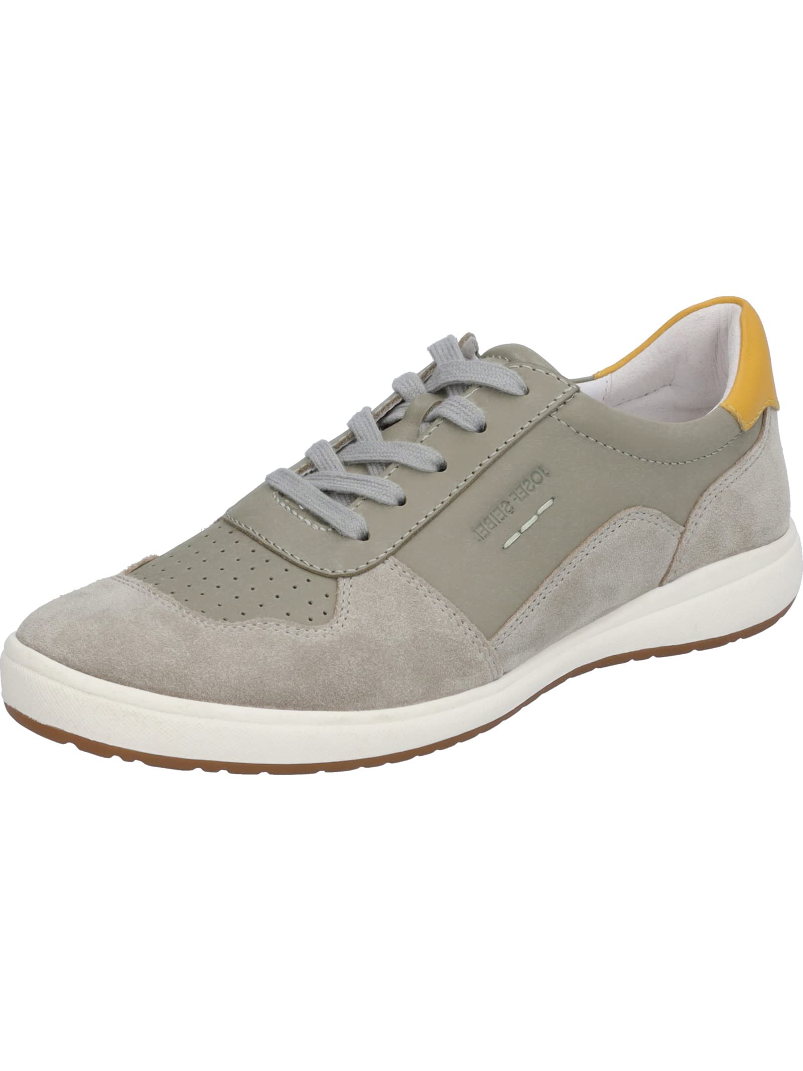 Josef Seibel Kobiety Caren 49Adidasy