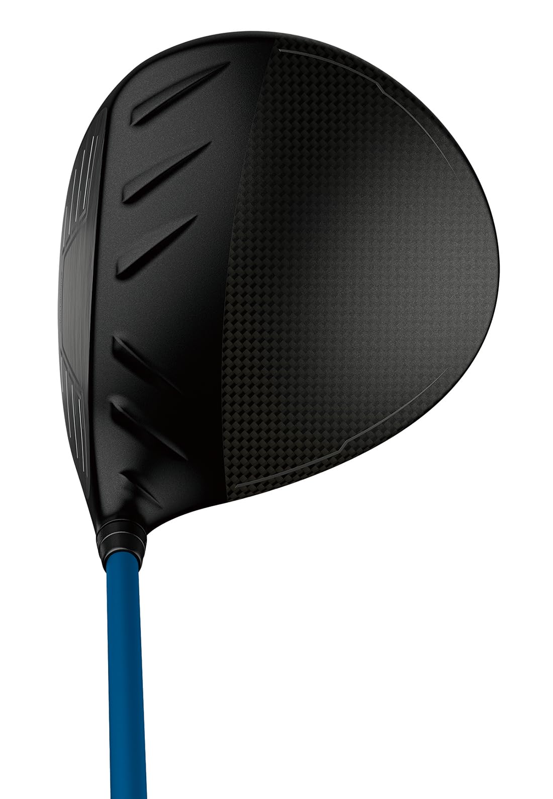 Amazon.co.jp: Pin G440 MAX Driver PING Tour 2.0 BLACK 65