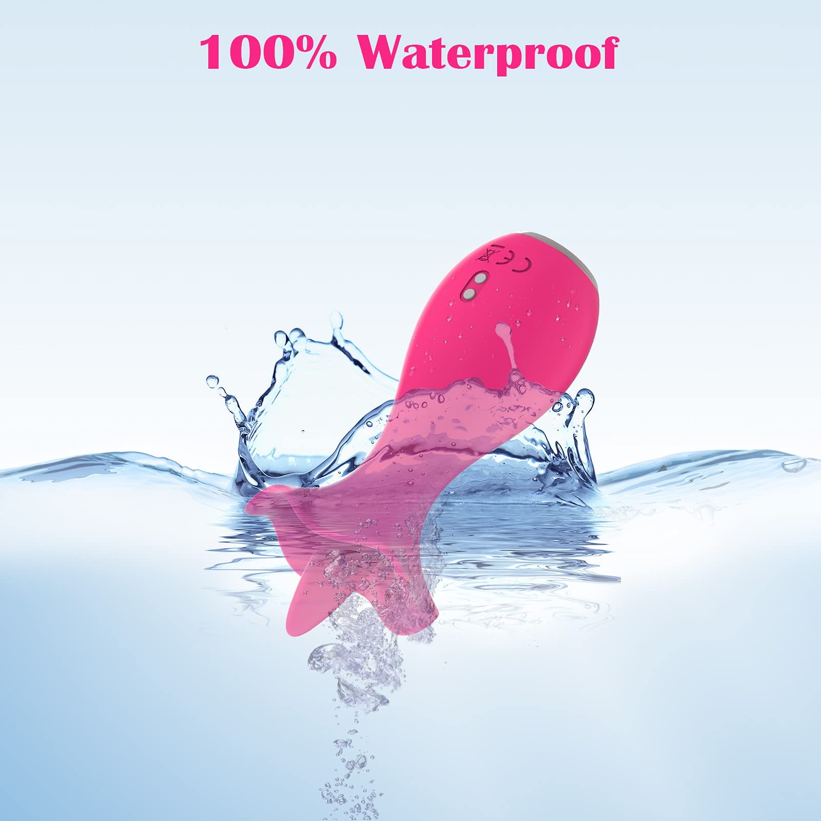 Amazon.com: Adorime Clitoral Licking Vibrator with 10 Vibration Modes, Rechargeable Rose Toy Flower Tongue Vibrator Nipple Clitoris Vaginal Stimulator Massager for Women Pleasure, Adult Sex Toys for Women : Health & Household Amazon.com: Adorime Clitoral Licking Vibrator with 10 Vibration Modes, Rechargeable Rose Toy Flower Tongue Vibrator Nipple Clitoris Vaginal Stimulator Massager for Women Pleasure, Adult Sex Toys for Women : Health & Household