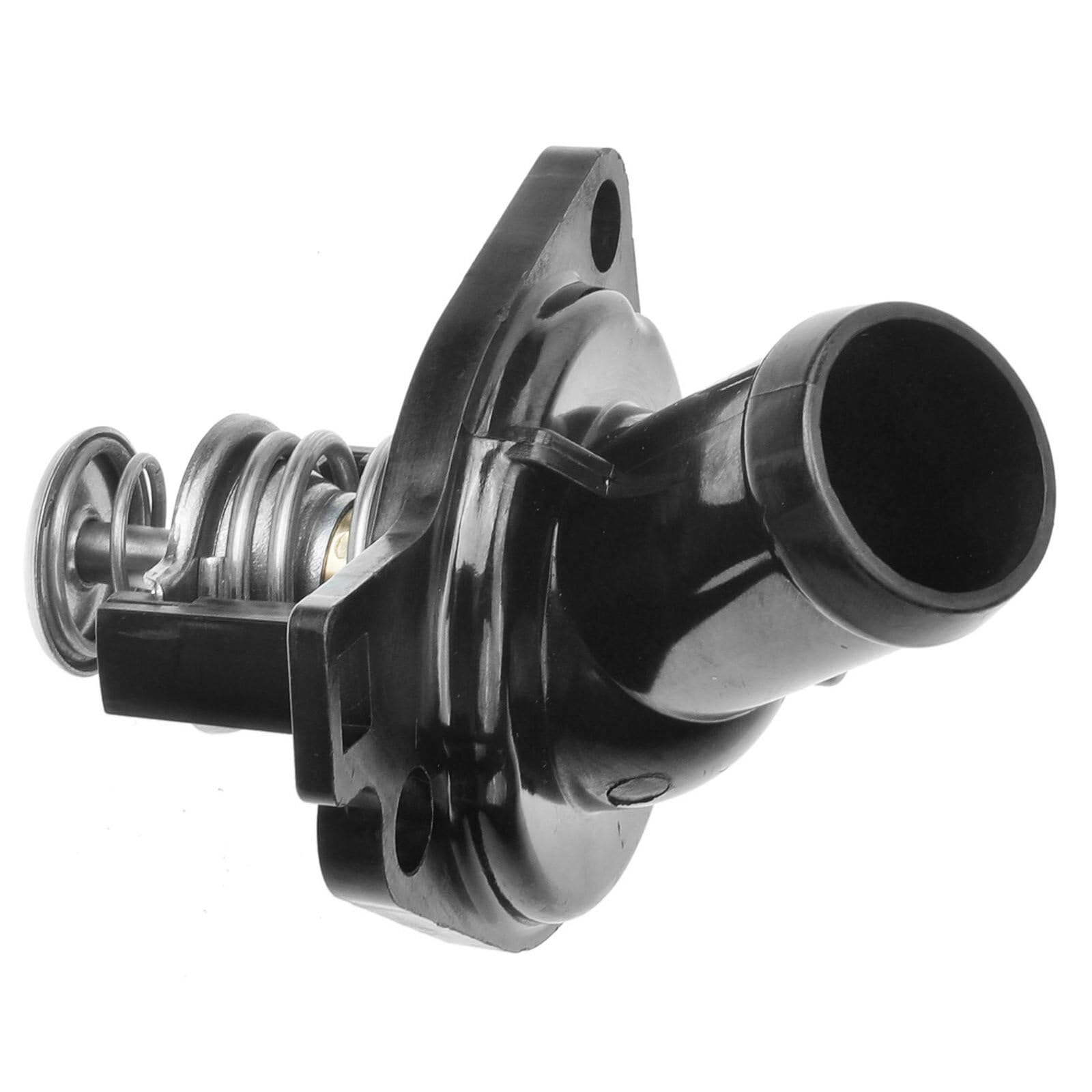 OBUDOWA TERMOSTATU Pasuje do Hondy Civic 2006-2021 Accord CR-V CSX 19301-RAF-003 19301-RAF-004 19310-5A2-A02