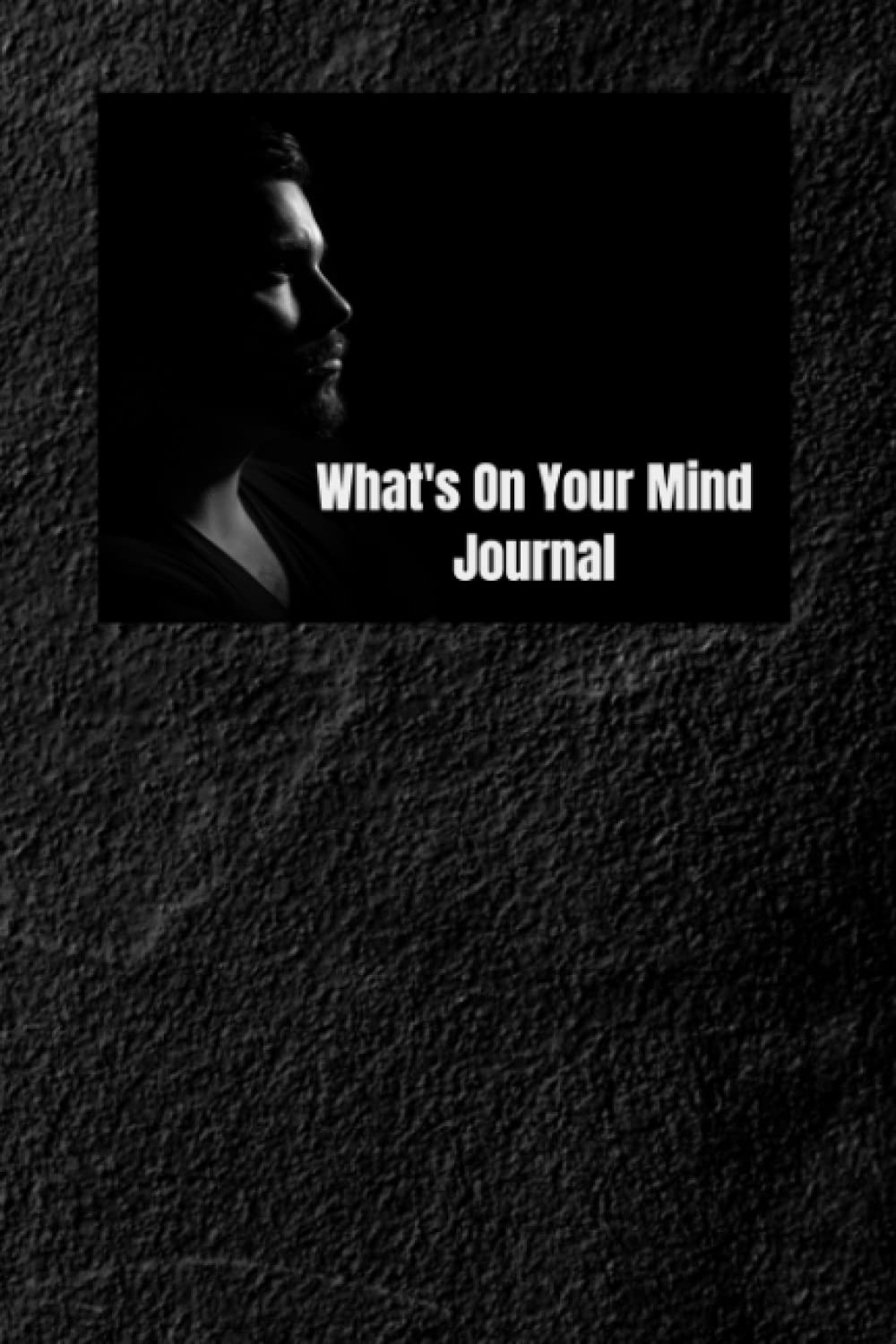 daily journal manafest what you want