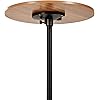 Product Photo 6