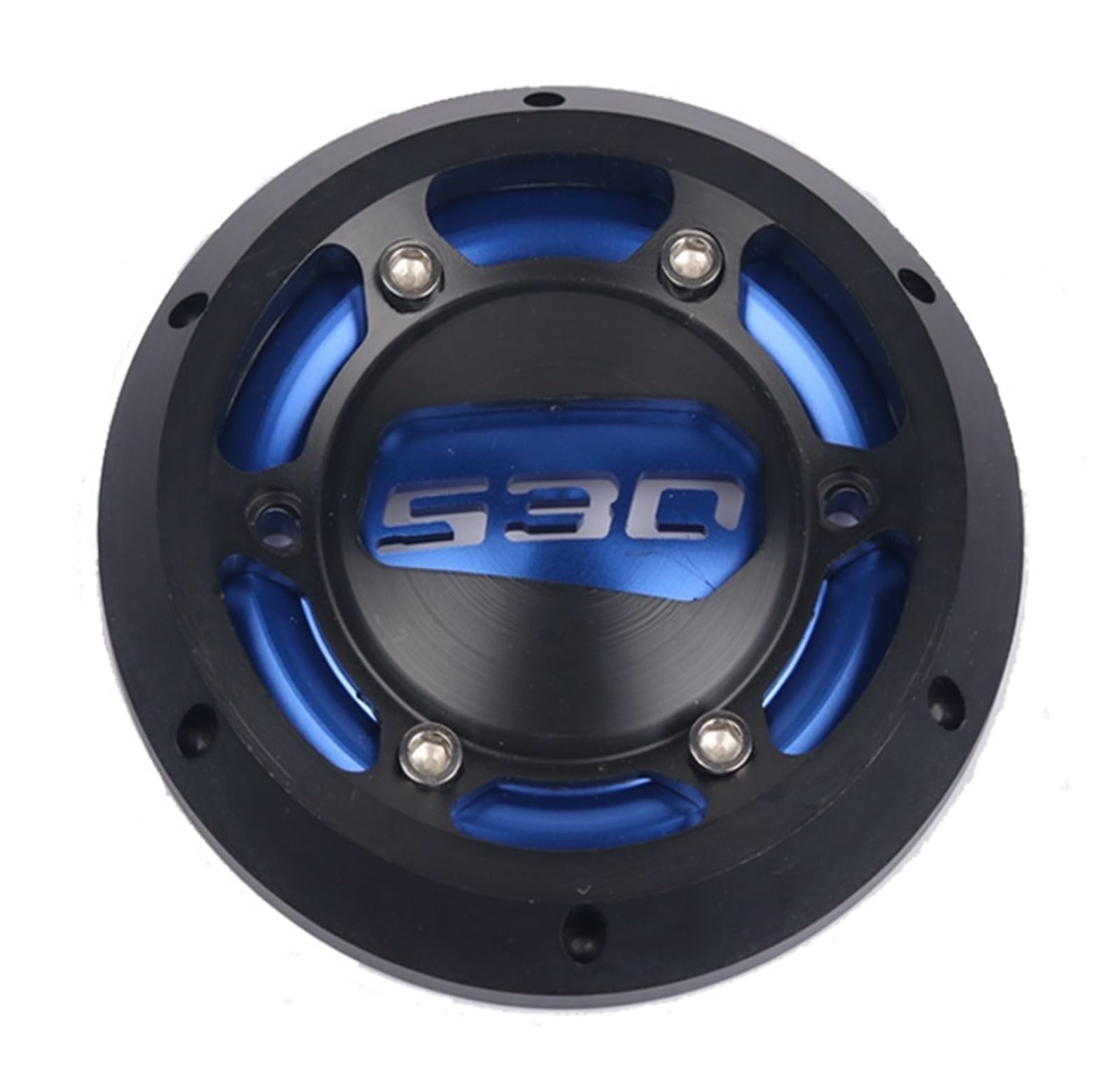 Coperchio Statore Motore Custodia Per TMAX530 TMAX500 T-MAX TMAX 530 500 Accessori Moto Motore Coperchio Di Protezione Statore Copertura Guard Slider Protector