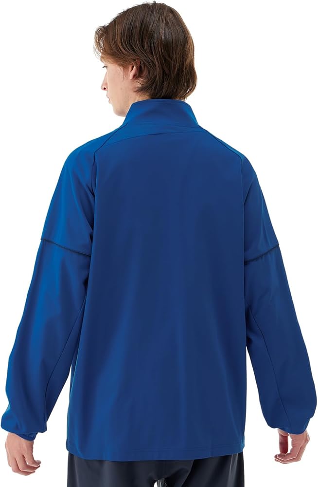 ヨネックス　トナミ運輸　セットアップ Amazon.co.jp: [ラケットフィールド] 【スポーツステッカー付き