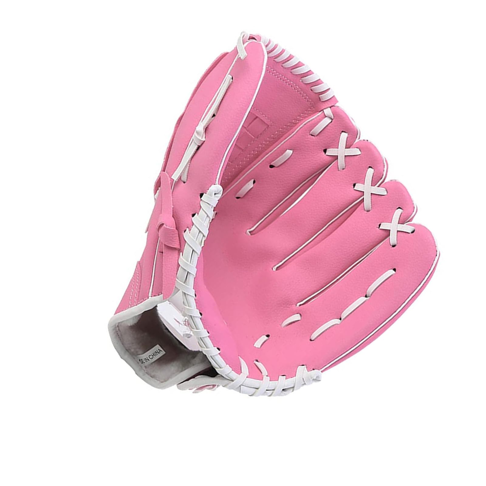 Amazon.co.jp: 野球 グローブ 内野手 軟式 オールラウド キャッチャー 