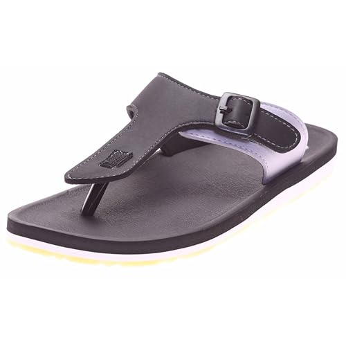 Men adda chappal Clearance