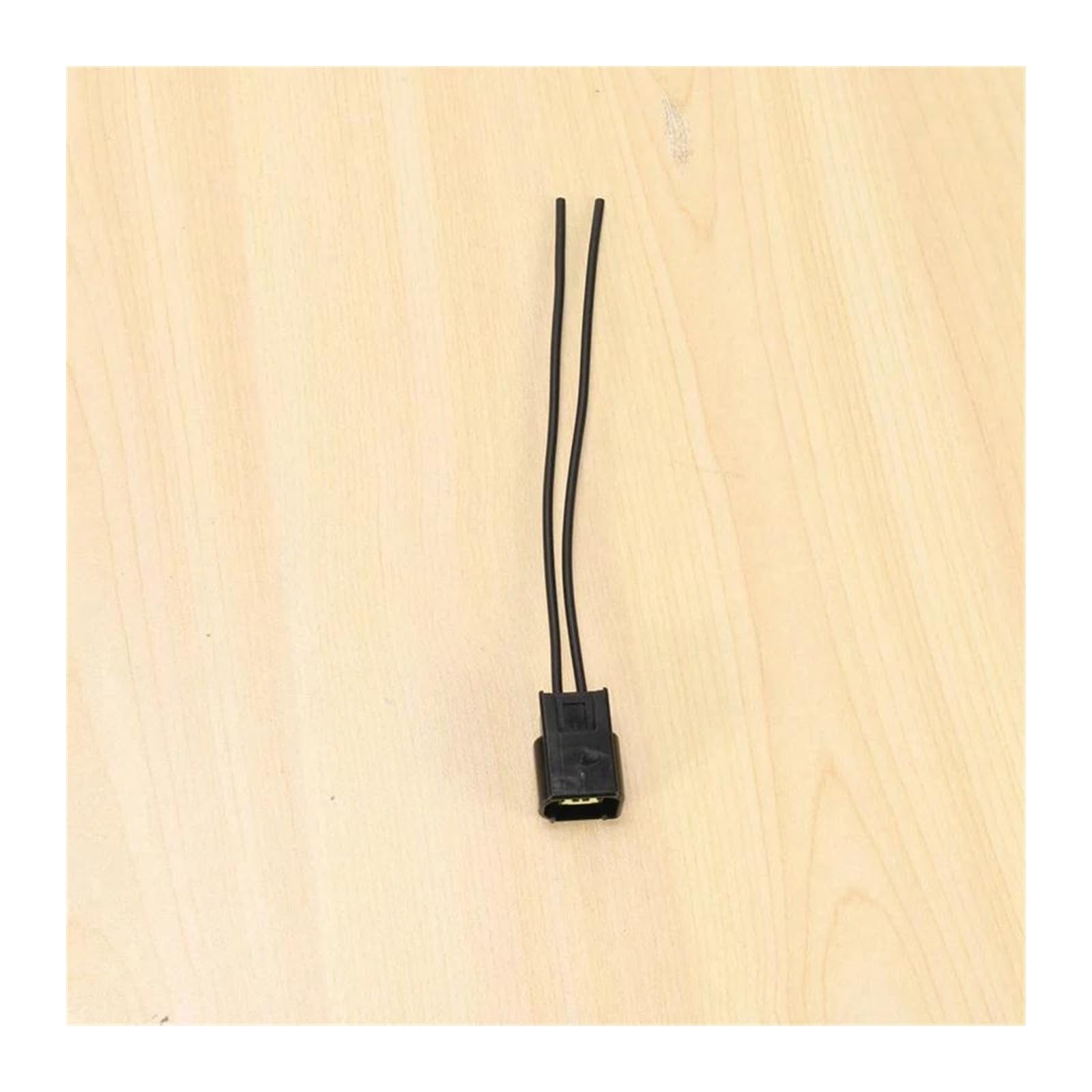 Zündspule Kabel Stecker Für Lincoln Für Mazda Für Suzuki 40PCS Zündspule Stecker Kabelbaum Teilenummer: DJ7022Y-2.3-21
